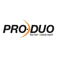 logo PRO DUO