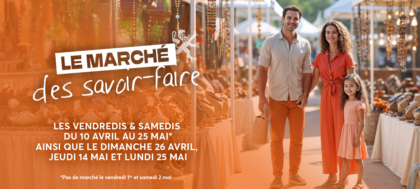 Createur_Landing_Desktop_1440-650px (2).jpg