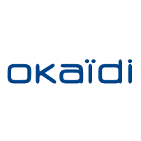 OKAIDI