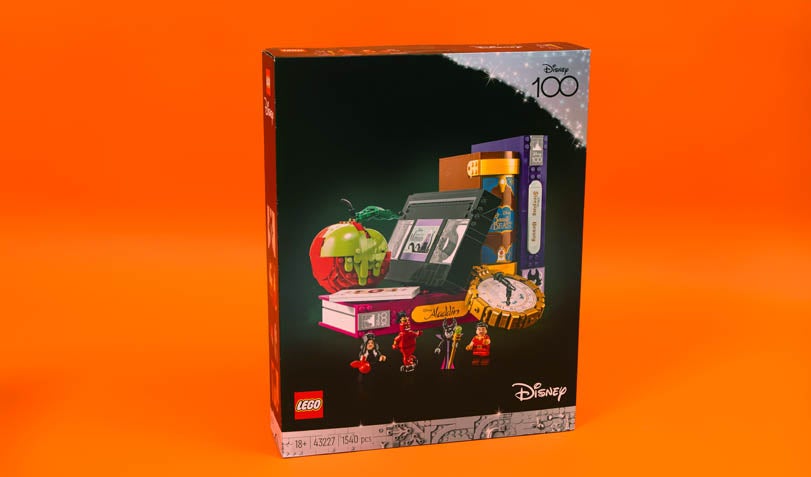 AUSHOPPING30766.jpg
