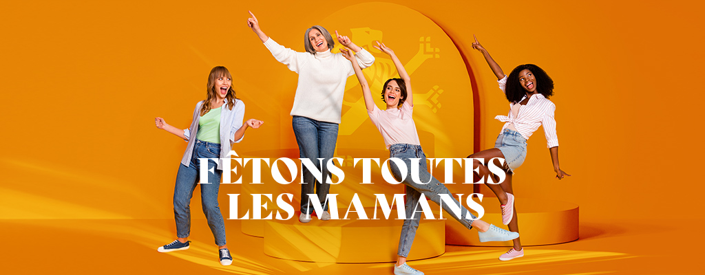 Site-Landing-Desktop-1024-400px (1).jpg