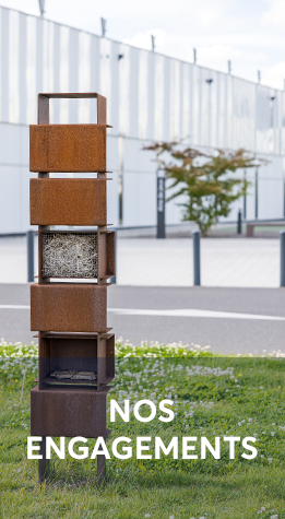 visuel engagements planete