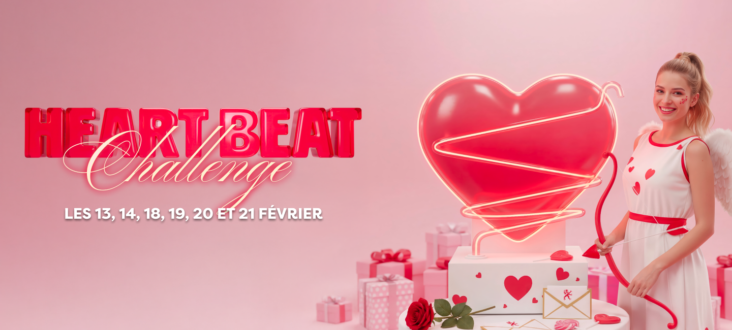 PDF_2026_Site_LandingVisuel_1440x650px_StValentin.png