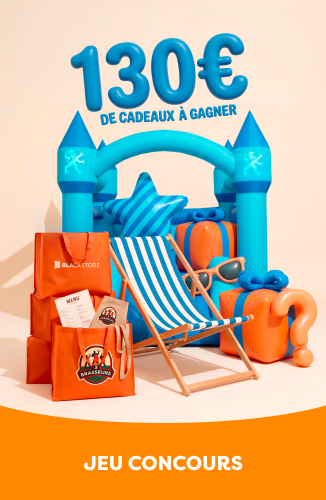 PDF_2026_Site_LandingVisuel_326x500px_Estivales-1.png