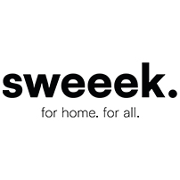 sweeek.