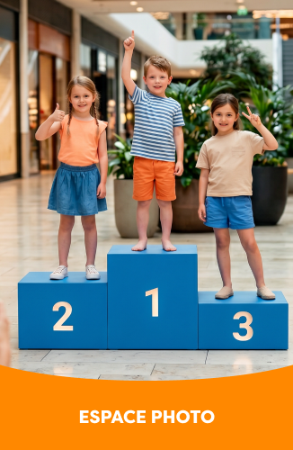 PDF_2026_Site_LandingVisuel_326x500px_Estivales-3.png