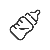 Nurserie Aushopping Promenade de flandre