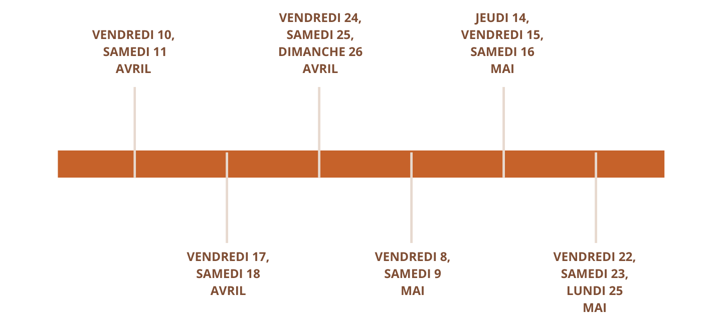 Ajouter un titre (7).png