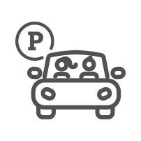 Covoiturage Aushopping Promenade de Flandre