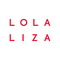 LOLALIZA