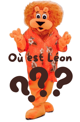 ou est leon blanc.png