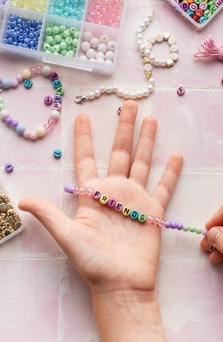 fabrication bracelets1255.jpeg