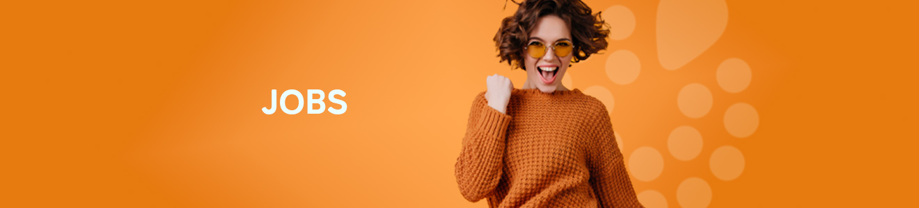jobs