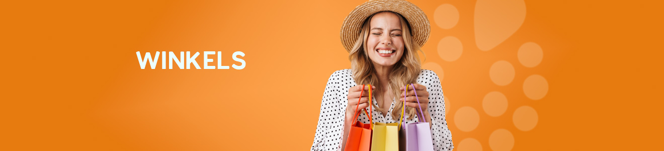 WINKELS