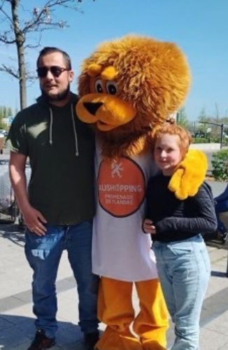 Design sans titre (22).png