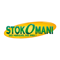 logo stokomani