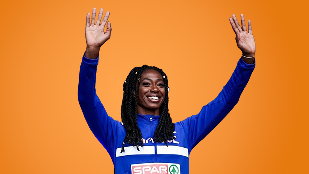 actualité athlète ilionis guillaume triple saut aushopping promenade de flandre