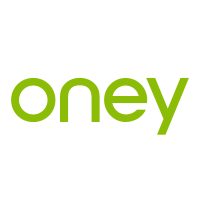 ONEY