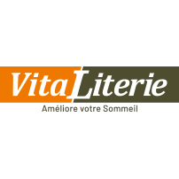 VITALITERIE