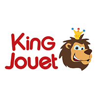 KING JOUET