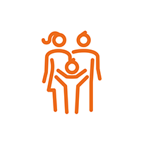 Enseignes loisirs Promenade de Flandre