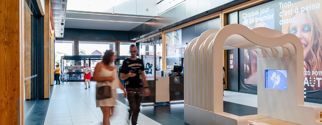 visuel banière emplacement éphémère