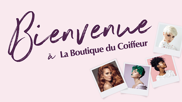 ouverture la boutique du coiffeur aushopping promenade de flandre 2025
