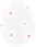pcito oeuf.png