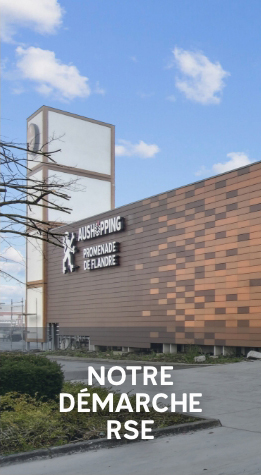 visuel teaser responsabilité sociétale des entreprises