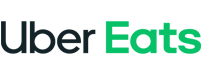 Uber eats Tourcoing Neuville en ferrain et roncq