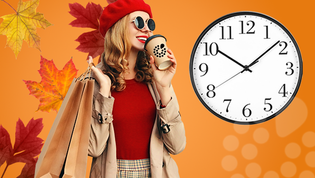 ouvertures exceptionnelles novembre 2024