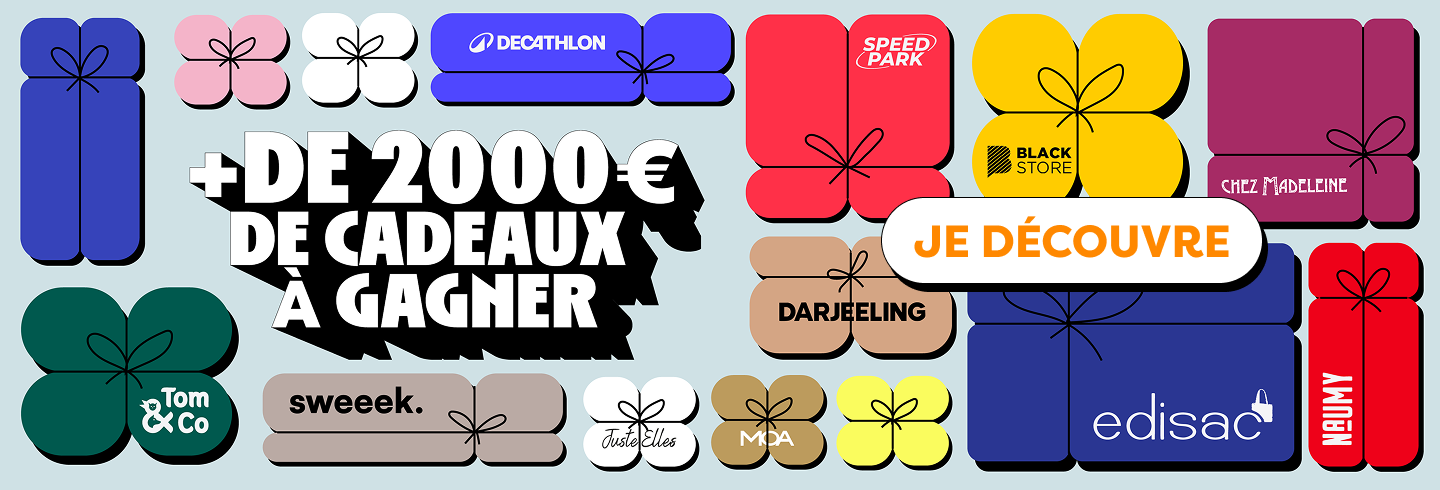 jeux bornes 2026 galerie aushopping promenade de flandre cadeaux