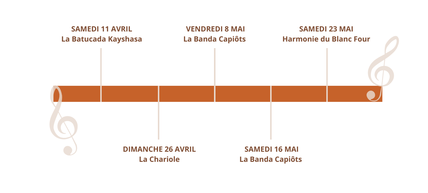 Ajouter un titre (8).png