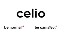 celio be normal be camaïeu