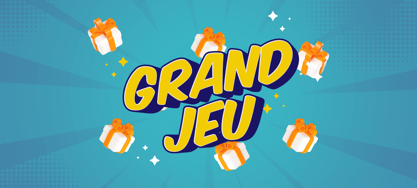HEADER GÉNÉRIQUE.png