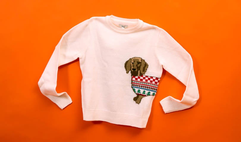 AUSHOPPING30746.jpg