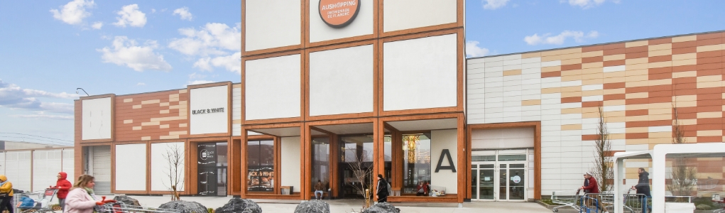 visuel bannière renouveau du centre