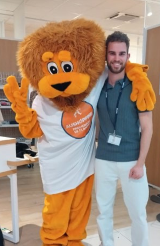 Design sans titre (23).png