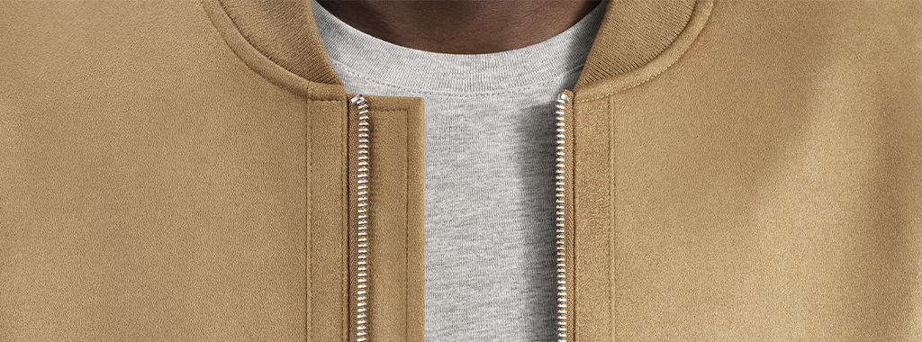 CELIO *be normal *be camaieu