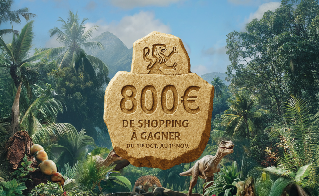 LandingPage_Vignette_04.png