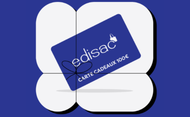 Design sans titre (54).png