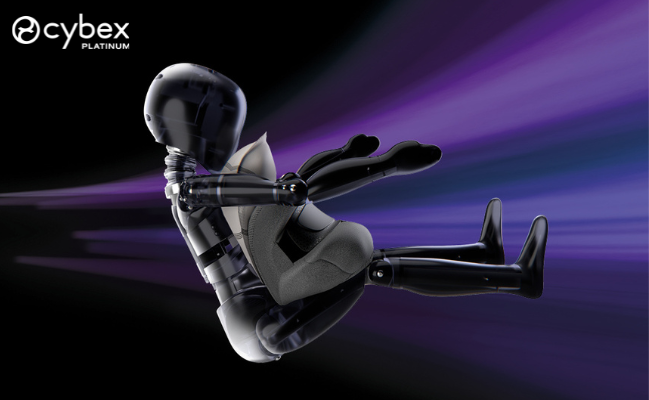 Design sans titre.png