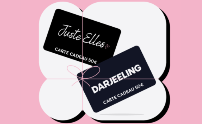 Design sans titre (49).png