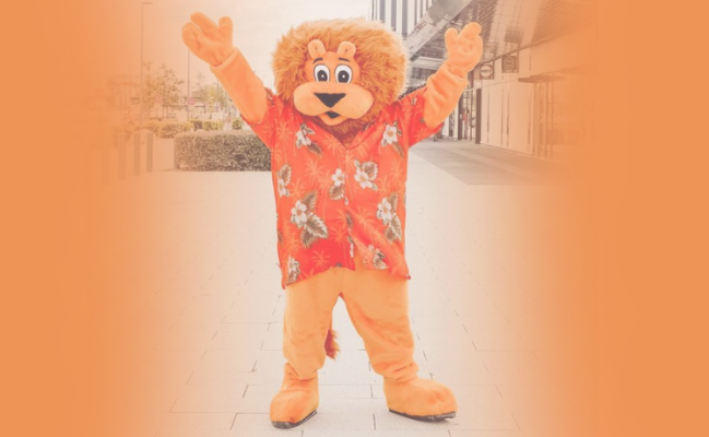 visuel animation 1.png