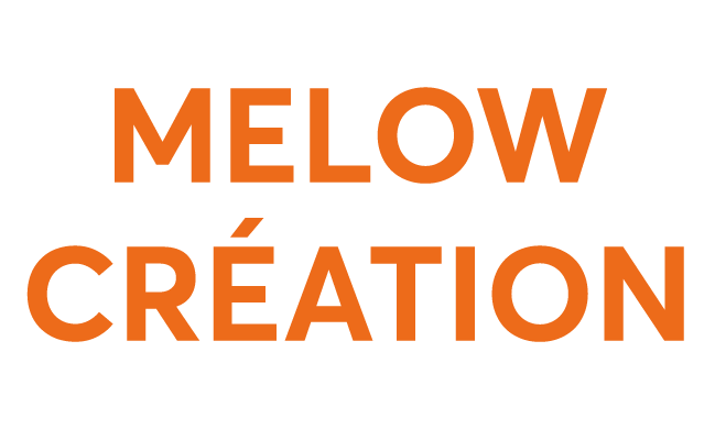 melow-creation.gif
