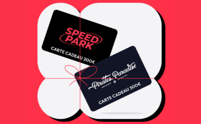 Design sans titre (51).png