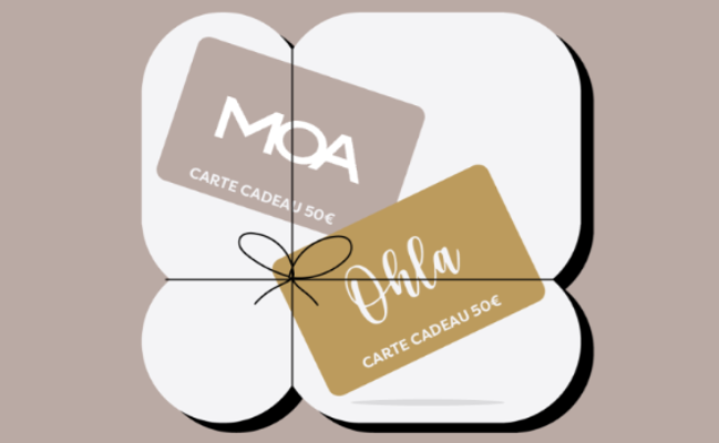 Design sans titre (53).png