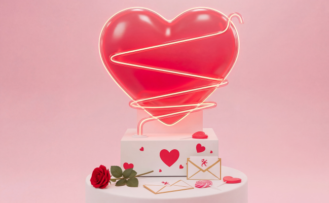 PDF_2026_Site_LandingVisuel_649x400px_StValentin.png