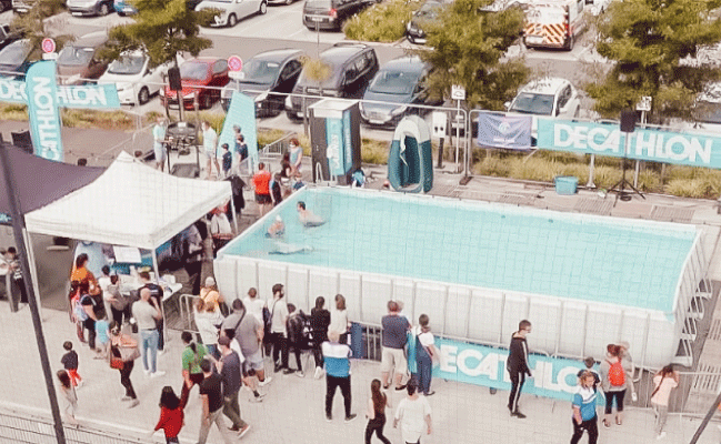 vitalsport.gif