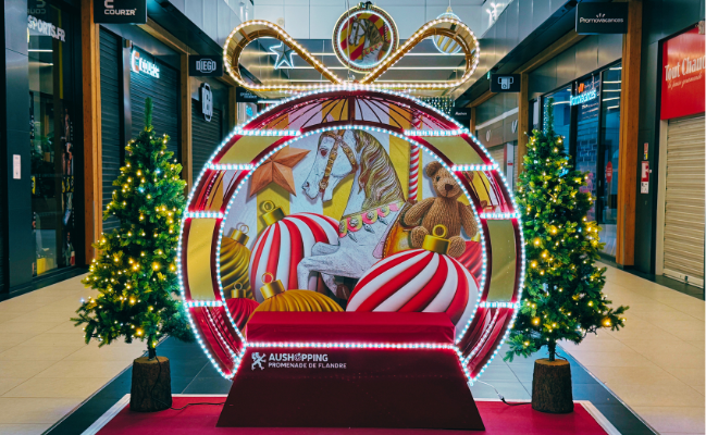 Design sans titre (32).png